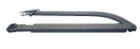 RIB ACG8034 R LEVA LUNGA PREMIER (HALF MOON) MATR.<1360445