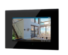 EELECTRON TP43I11KNX-GL-3 4.3 inch KNX CAPACITIVE TOUCH PANEL - CONNECT