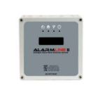 THERMOSTICK AACUSP Ziton Alarmline AACUSP Unità di controllo analogica LHD Autoprogrammabile