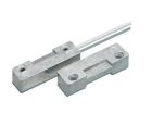 VENITEM 23.33.09 MC310 prismatic metal magnetic contact