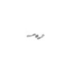 CARDIN FCSLX6 Finecorsa per serie SLX624