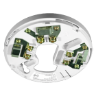 ARITECH FIRE YBN-R/4IS Conventional intrinsically safe detectors