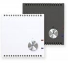 ARCUS-EDS 30513351 SK30-TC-VOC-R White