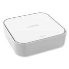 ELAN LX-MN-10 Punti di accesso wireless Epic Mesh Nodo singolo