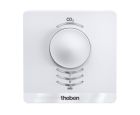 THEBEN 7160110 AMUN 716 SR