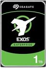 HANWHA HDD1TBSG-E-EMB HDD1TBSG-E-EMB