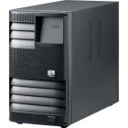 BTICINO LG-310793 Megaline + 8 KB + CB battery cabinet