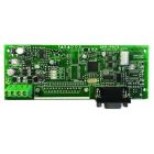 PARADOX PXBUS2S PXBUS2S Modulo integrazione Firmware aggiornabile