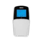 RISCO RP432KPP000A Tastiera LCD con lettore prossimità integrato.