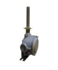 THERMOSTICK FJT261823-0 Sensore termico modello FENWAL MS DAF 18000 