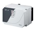 THERMOSTICK AA-FT-EXTFIL Filtro esterno completo di cartuccia 