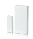 BENTEL BW-303 Power G retractable magnetic contact for door/windows