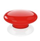 NICE PUSH_CONTROL RE Universal wireless button