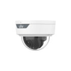 UNIVIEW IPC328SS-ADF40K-I1 8MP Ultra 265 4.0mm, F1.6, Fixed