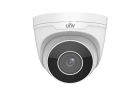 UNIVIEW IPC3635SR3-ADPZ-F 5MP WDR VF Eyeball Network IR Camera