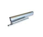 CDVI DWPS102SCD APRIPORTA PLUS A 230VAC MOTORIZZATO PER PORTE A BA