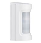 ELDES EWVXSDW3 Rivelatore per esterno a doppia tecnologia PIR + microonda con antimascheramento,