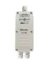 ABTECNO JCM-1004739 CAP T868 - RB3 NO-TOUCH TRANSMITTER