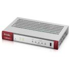 ZYXEL USGFLEX100H-EU0101F USGFLEX Security Gateway 100H Firewall