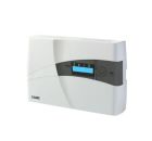 CAME 846AA-0150 PXC08.01 CENTRALE ALLARME 8 IN