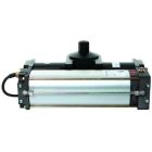 BFT P930026 00001 SUB DX