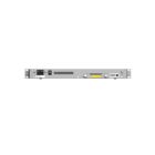 RUIJIE RG-EG1510XS Rack-mountable 10-port router, providing one 2,5G