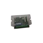 AWACS PROG Platinum line programmer