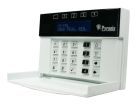 PYRONIX V2TEL COMBINATORE PSTN