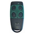 CARDIN TXC4494P0 4-function precoded transmitter (433MHz)