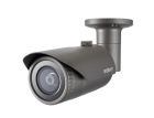 HANWHA QNO-6032R 2MP IR Bullet