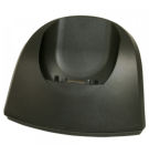 AVAYA 700513194 DECT 3730-3735 PROGRAMMER