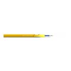 BETA CAVI OFC SL OM3 012F V1E Formation mm2:12f monotube OM3 dielectric cable