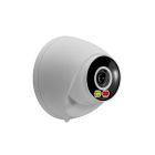 DAITEM SV192TX Telecamera da interno Girevole&motorizzata IR 10m,