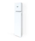 KERT KGSE4000-1MB Soccorritore emergenza 2800W 15A 60'