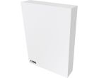 CAME 846AA-0040 PXC200 CENTRALE ALLARME 200IN