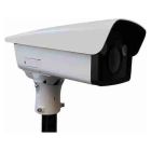 FAAC 105983 DS-TCG405 LICENSE PLATE READING CAMERA
