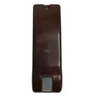 ELDES EDEW1313AM PIR+MW dual-technology outdoor digital detector with 12 m range