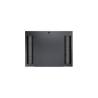 APC UPS AR7305A NETSHELTER SX 42U 1070 SPLIT