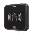 ABTECNO HOT-AERWAVE TOUCHLESS AND WIRELESS BUTTON