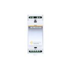 CDVI SETMC433-BD DIN BAR TRANSMITTER