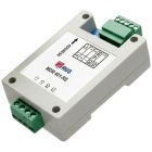 AVS ELECTRONICS 1120150 MDR 401-RS Modulo domotico RS 485 tapparella
