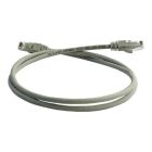 BETA CAVI PC UU5E3 U/UTP5E PATCH CORD