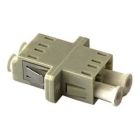 BETA CAVI BU LC OM2345 D BUSSOLA LC UPC OM2/OM3/OM4/OM5 DUPLEX MULTIMODALE