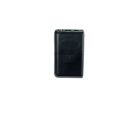 ITC AUDIO 1800-203010 TXB Body Pack Transmitter