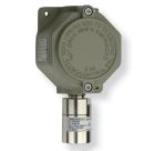 TECNOCONTROL TS293PB Rivelatore 4-20mA Exd ATEX pellistor per vapori benzina