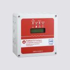 INIM FIRE A1389 Control unit for Linear Temp Detector