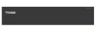 ARITECH FIRE EST-PSC Power supply management unit for Edwards modular EVAC system