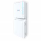 KERT G630002 Central Power supply system 3KVA 30'