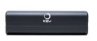 PLEXA PLX 420/I Sensore radar infrarosso attivo da interno