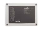 COOPER CSA FIRE CMIO353 MODULE 1 INPUT AND 1 OUTPUT RELAY AT 230V